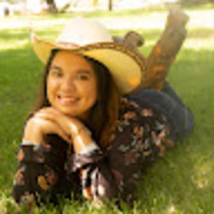 Meet your Posher, Nahui